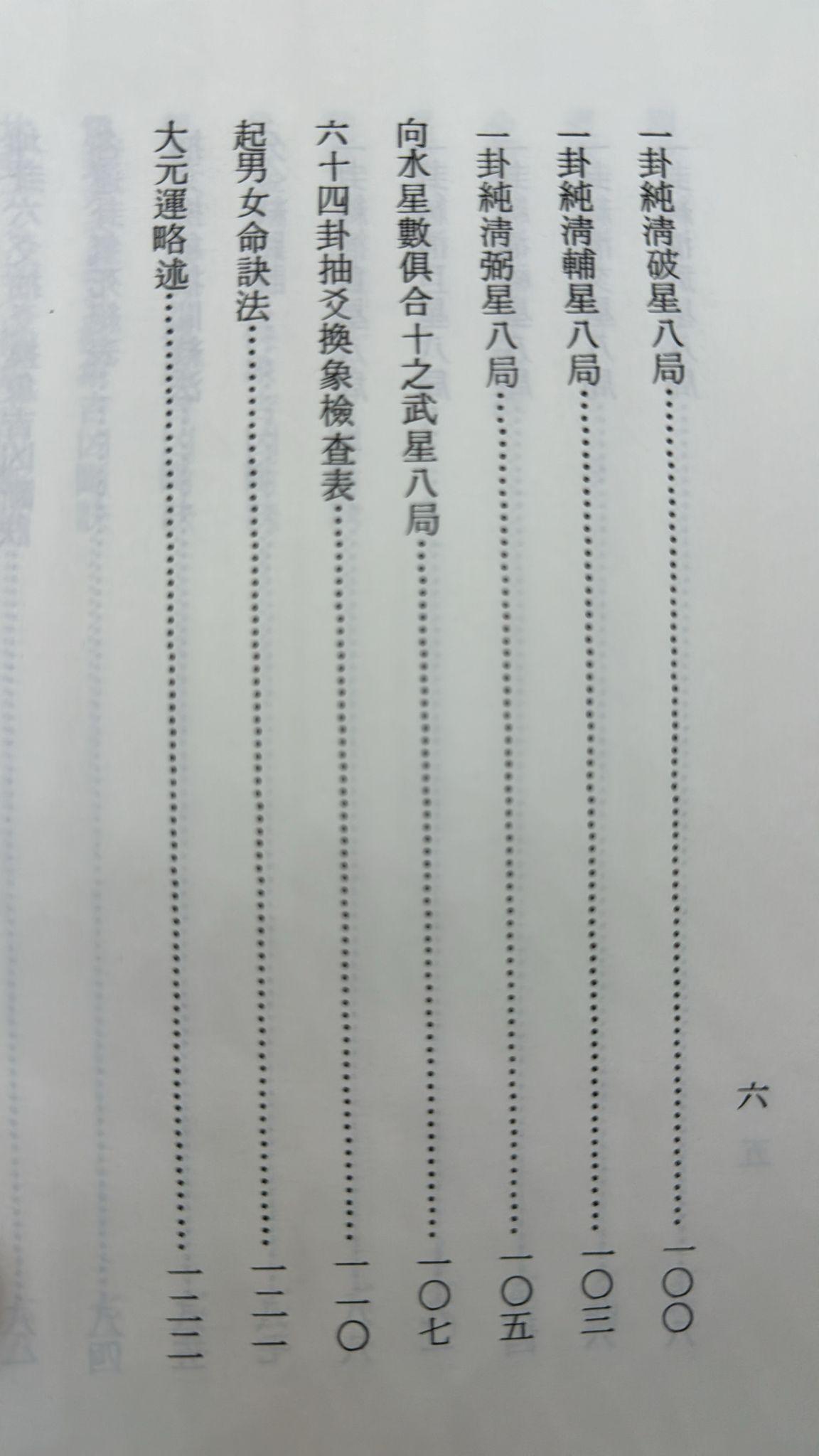 孔氏易盤易解[平裝]